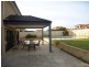140 Foreshore Drive, Singleton WA 6175