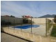 140 Foreshore Drive, Singleton WA 6175