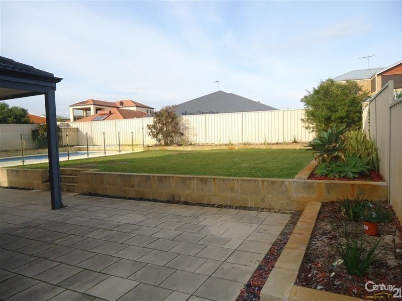 140 Foreshore Drive, Singleton WA 6175