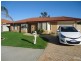 78 Woodbridge Drive, Cooloongup WA 6168