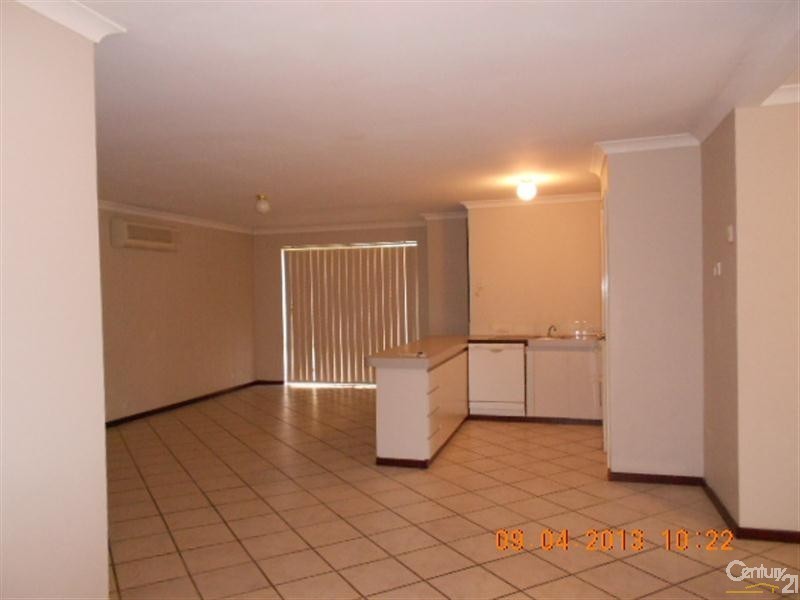 78 Woodbridge Drive, Cooloongup WA 6168