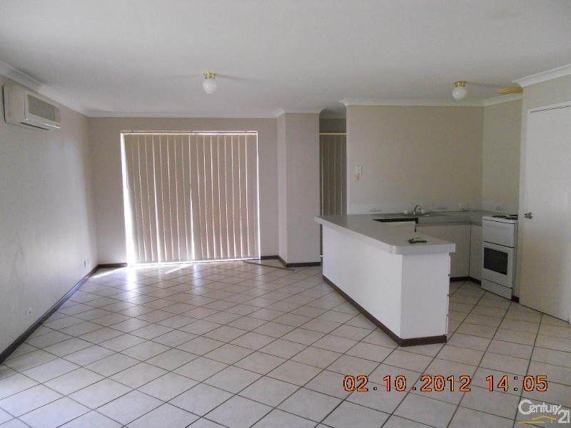 78 Woodbridge Drive, Cooloongup WA 6168