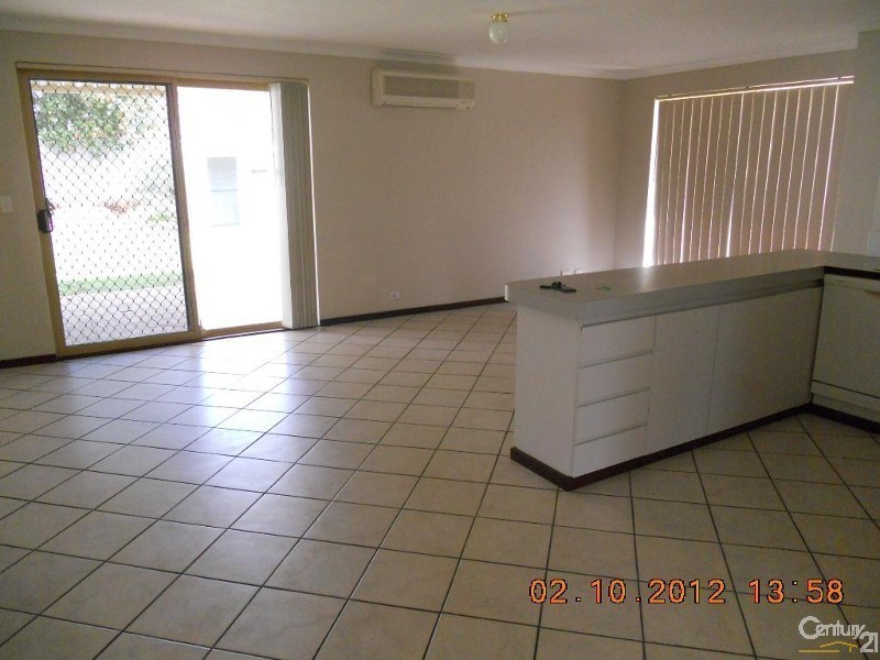 78 Woodbridge Drive, Cooloongup WA 6168