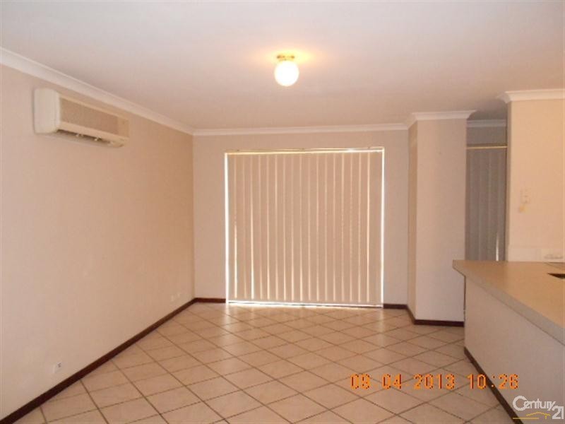 78 Woodbridge Drive, Cooloongup WA 6168