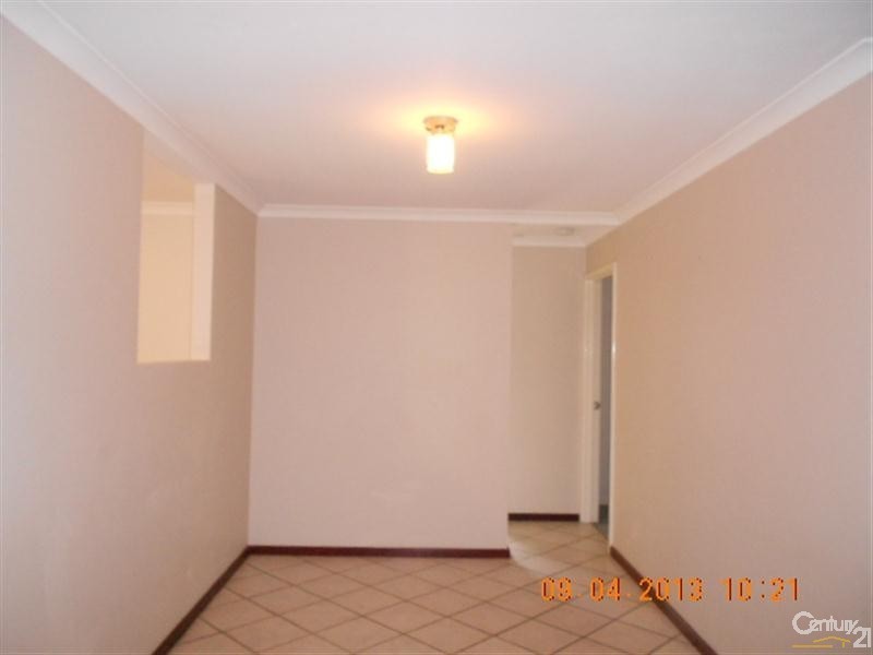 78 Woodbridge Drive, Cooloongup WA 6168