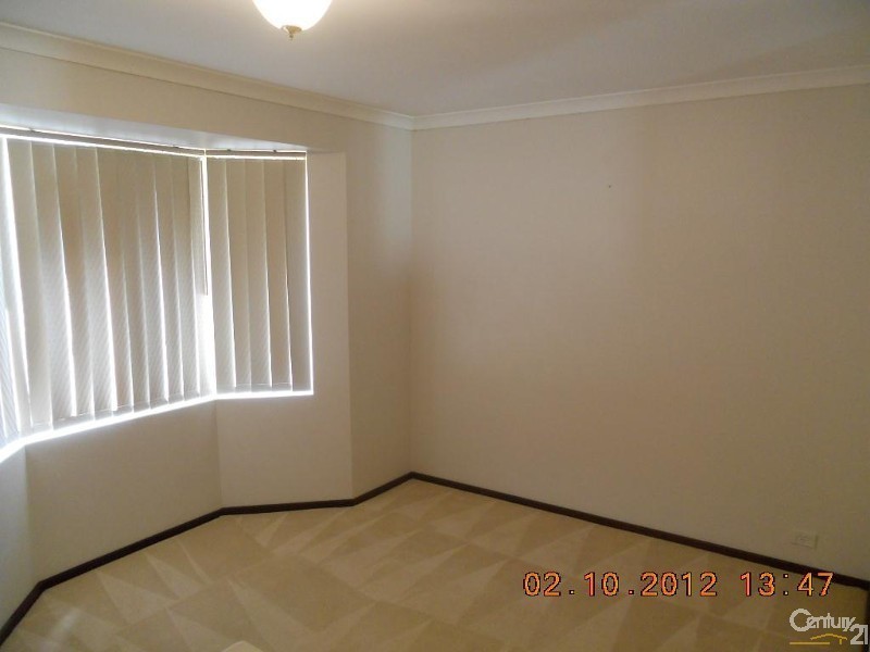 78 Woodbridge Drive, Cooloongup WA 6168