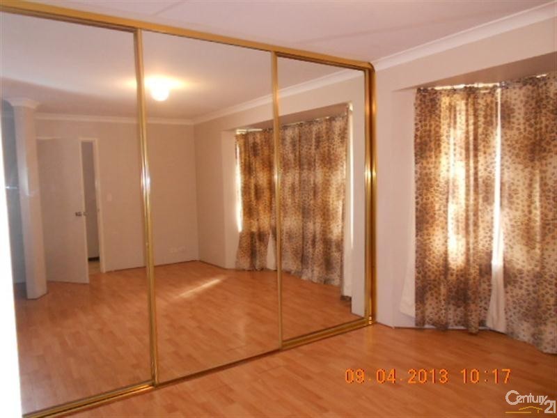 78 Woodbridge Drive, Cooloongup WA 6168