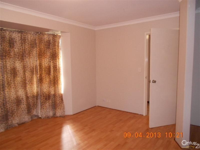 78 Woodbridge Drive, Cooloongup WA 6168