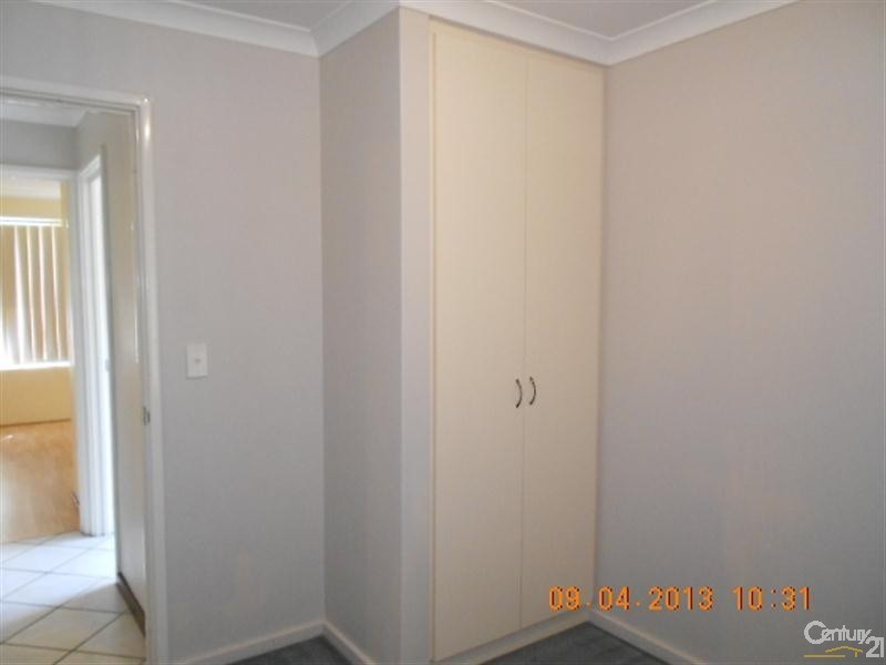 78 Woodbridge Drive, Cooloongup WA 6168