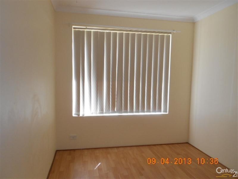 78 Woodbridge Drive, Cooloongup WA 6168