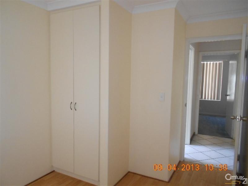 78 Woodbridge Drive, Cooloongup WA 6168