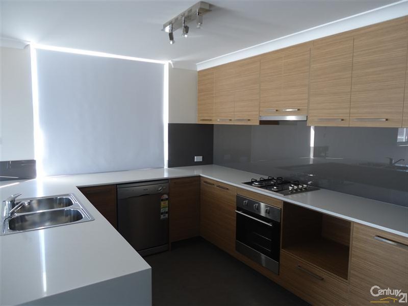 3/137 Kent Street, Rockingham WA 6168
