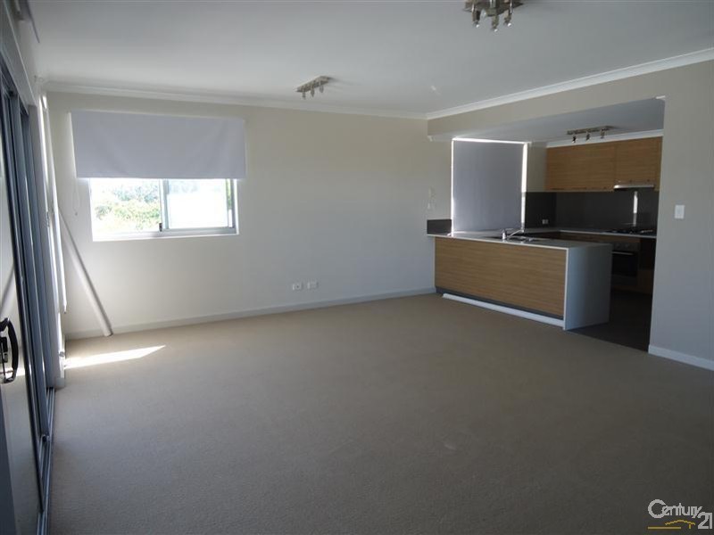 3/137 Kent Street, Rockingham WA 6168