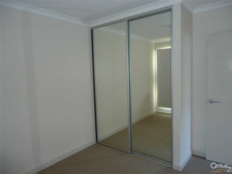 3/137 Kent Street, Rockingham WA 6168