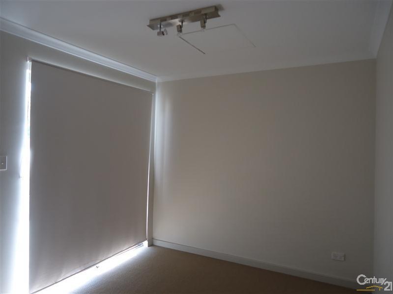 3/137 Kent Street, Rockingham WA 6168