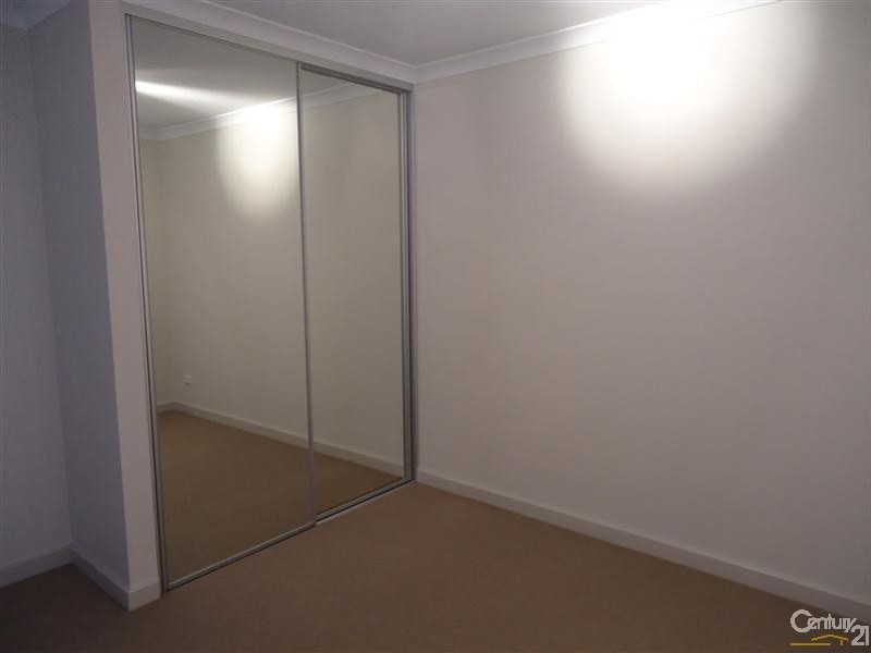 3/137 Kent Street, Rockingham WA 6168