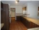 5 Tempest Place, Waikiki WA 6169