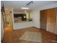 5 Tempest Place, Waikiki WA 6169