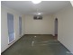 5 Tempest Place, Waikiki WA 6169
