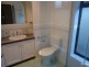 5 Tempest Place, Waikiki WA 6169