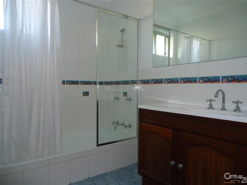 5 Tempest Place, Waikiki WA 6169