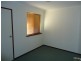 5 Tempest Place, Waikiki WA 6169