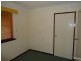 5 Tempest Place, Waikiki WA 6169