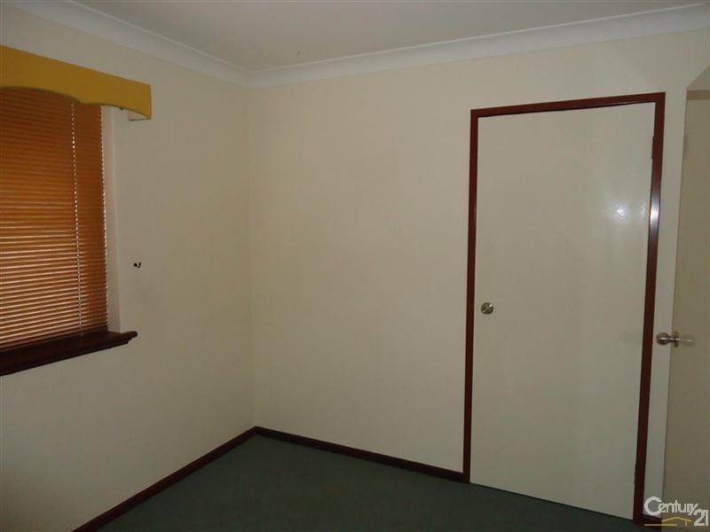 5 Tempest Place, Waikiki WA 6169