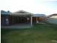 5 Tempest Place, Waikiki WA 6169