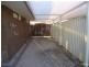 5 Tempest Place, Waikiki WA 6169