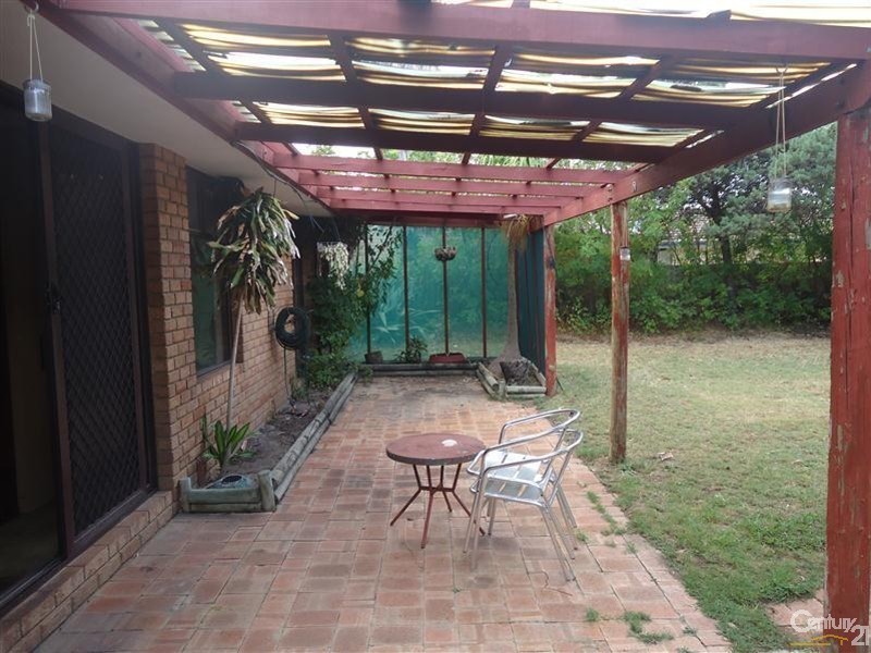 82 Seabrooke Avenue, Rockingham WA 6168