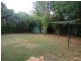 82 Seabrooke Avenue, Rockingham WA 6168