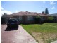 154 Parkin Street, Rockingham WA 6168