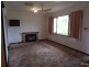 154 Parkin Street, Rockingham WA 6168