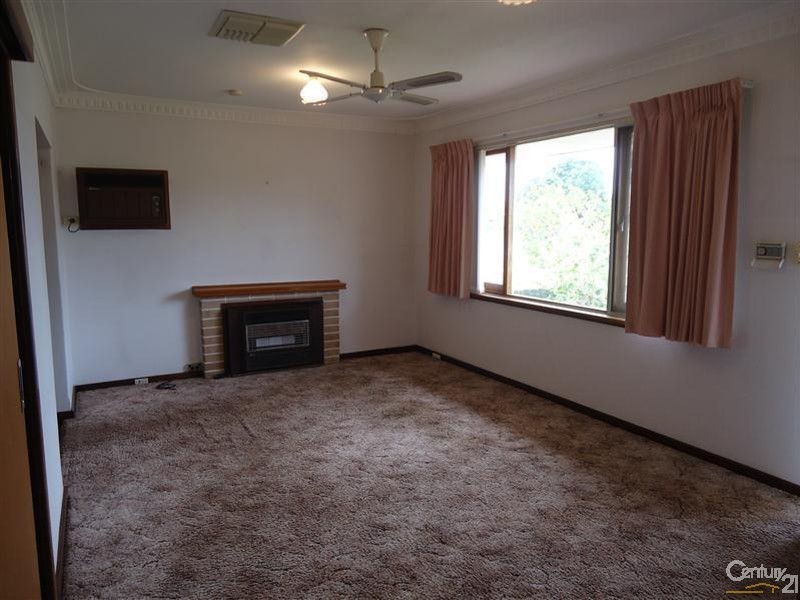154 Parkin Street, Rockingham WA 6168
