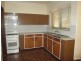 154 Parkin Street, Rockingham WA 6168