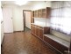 154 Parkin Street, Rockingham WA 6168
