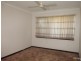 154 Parkin Street, Rockingham WA 6168