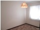 154 Parkin Street, Rockingham WA 6168