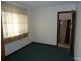 154 Parkin Street, Rockingham WA 6168