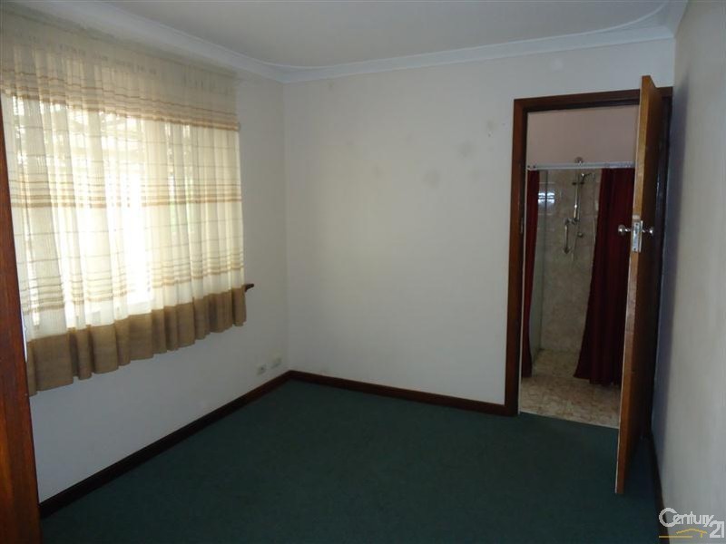 154 Parkin Street, Rockingham WA 6168