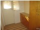 154 Parkin Street, Rockingham WA 6168