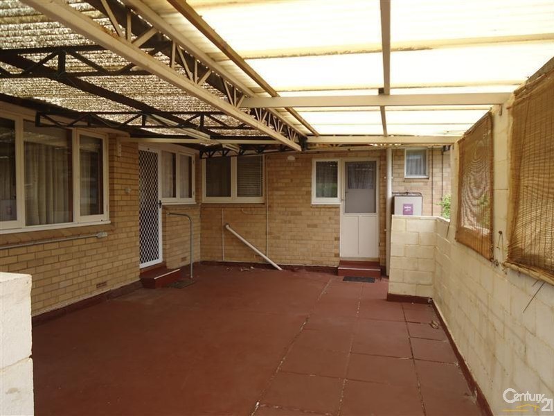 154 Parkin Street, Rockingham WA 6168