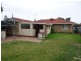 154 Parkin Street, Rockingham WA 6168