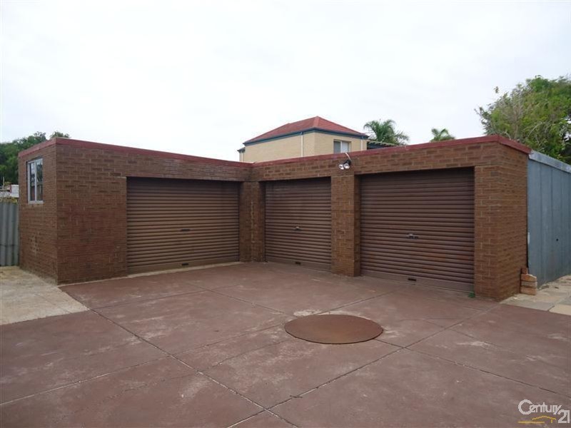154 Parkin Street, Rockingham WA 6168