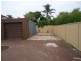 154 Parkin Street, Rockingham WA 6168