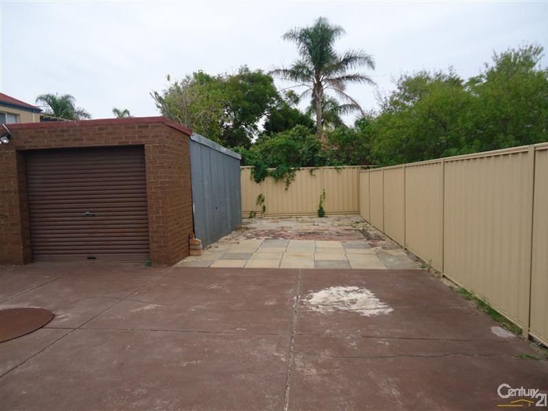 154 Parkin Street, Rockingham WA 6168