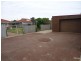 154 Parkin Street, Rockingham WA 6168