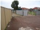 154 Parkin Street, Rockingham WA 6168