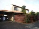 17/13 Merope Close, Rockingham WA 6168